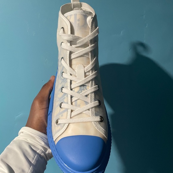 Dior b23 (read description) - Picture 2 of 11